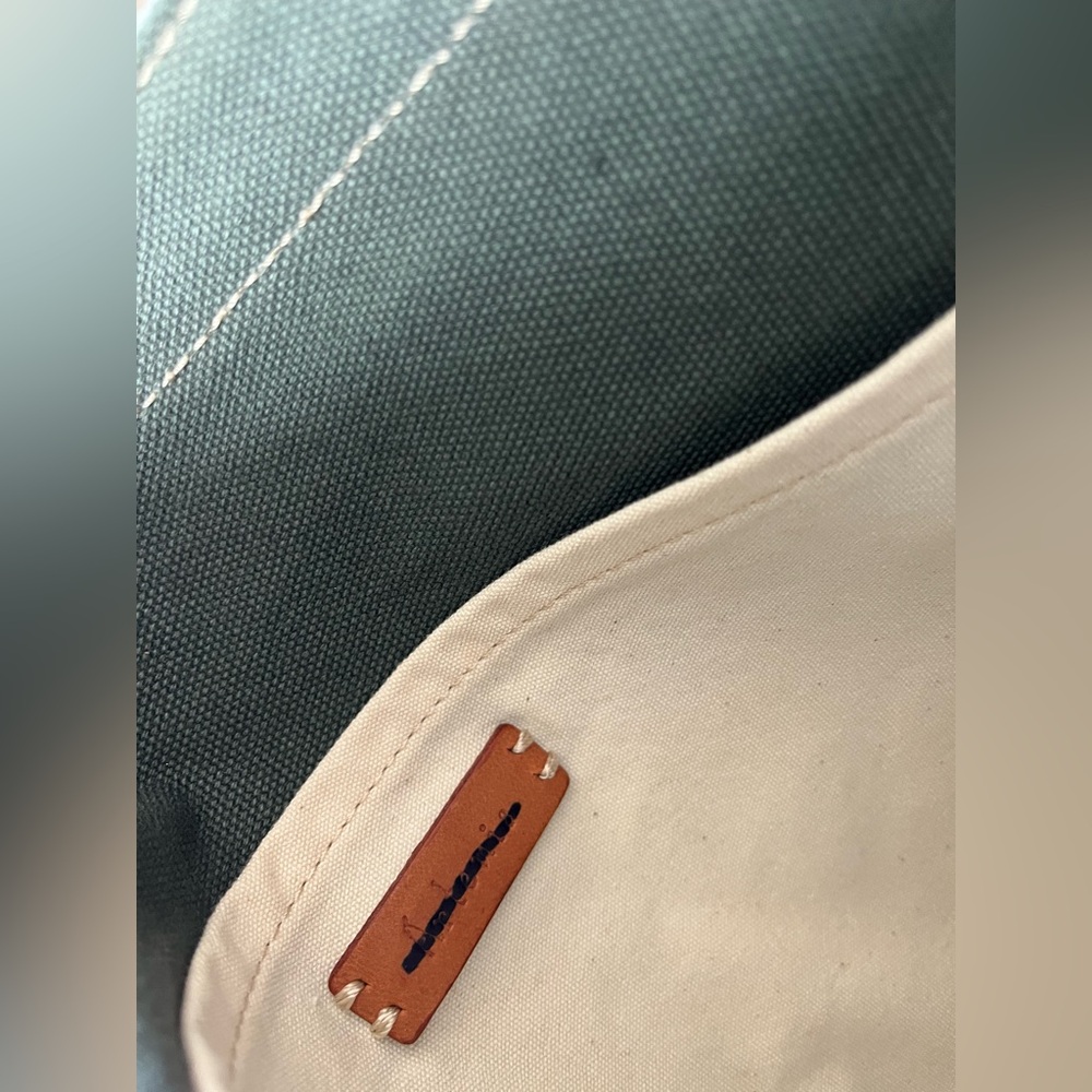 Artemis Bag - image 5